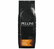 Pellini \'Espresso Bar Vivace N°82\' coffee beans - 500g