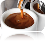 Barista / Latte Art