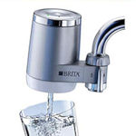Cartouches Brita On Tap