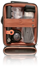 Coffret caf�
