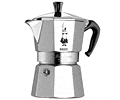 Cafeti�re italienne