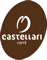 dosette Castellari Mokador