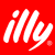 dosette illy