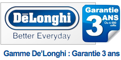 delonghi