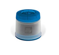 capsule Metodo Iperespresso illy espresso long