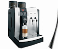 Jura (Gamme PRO)