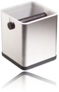 Knock Box / Tiroir � caf�