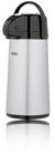 Pichets et carafes Thermos