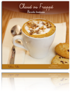 Livres de recettes