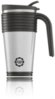 Mug isotherme / Tumbler