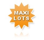 Maxi Lot � petit prix