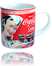 Mugs