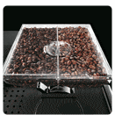 Melitta Caffeo CI : Bean Select