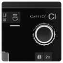 Melitta Caffeo CI : M�moire My Coffee