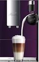 pot lait caffeao Lattea