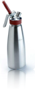 Siphon Chantilly