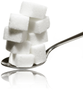 Sucre / Lait