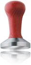 Tamper / Tasseur � caf�