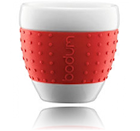 Tasses � caf� / espresso