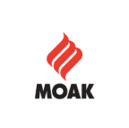 Caf� Moak propose le meilleur des caf�s italiens