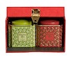 Coffret th�