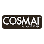 caf� Cosmai : les principes simples permettent tous les jours aux caf�s Cosmai de gagner des nouveaux clients pas seulement en Italie, mais dans le monde entier.