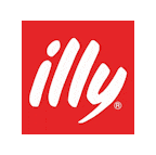 caf� illy