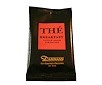 Th� en sachet (recharges)