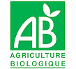 Caf� Bio