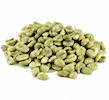 Caf� vert (non torr�fi�)