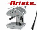 Ariete