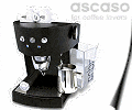 Ascaso