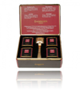 Coffret th�