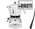 Bialetti