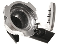 porte-filtre bialetti nouvelle g�n�ration