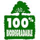  biod�gradable