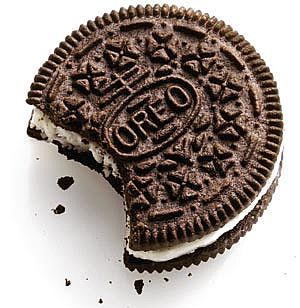 http://www.maxicoffee.com/images/biscuit-oreo.jpg
