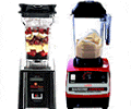 Blender Pro pour bar