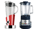 Blender