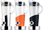 Blender