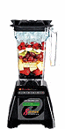 Blender Blendtec Xpress