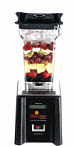 Blender Blendtec SpaceSaver