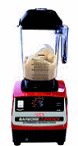 Blender Vitamix Barboss Advance