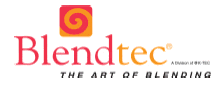 Blendtec - La r�f�rence du blender professionnel