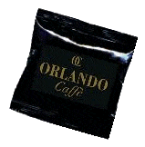 Blue Mountain - ORLANDO Caff�