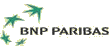 BNP Paribas - Mercanet