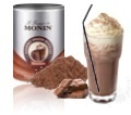 Boissons frapp�es