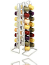 Porte-capsules
