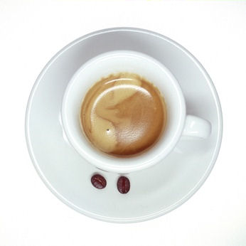 http://www.maxicoffee.com/images/bon-cafe-espresso.jpg