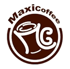 La s�lection des meilleurs caf�s est sur MaxiCoffee